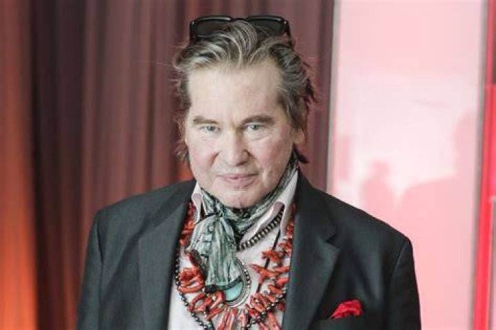 05/2023 Val Kilmer Age, Net Worth, Wife, Family And Biography (Updated