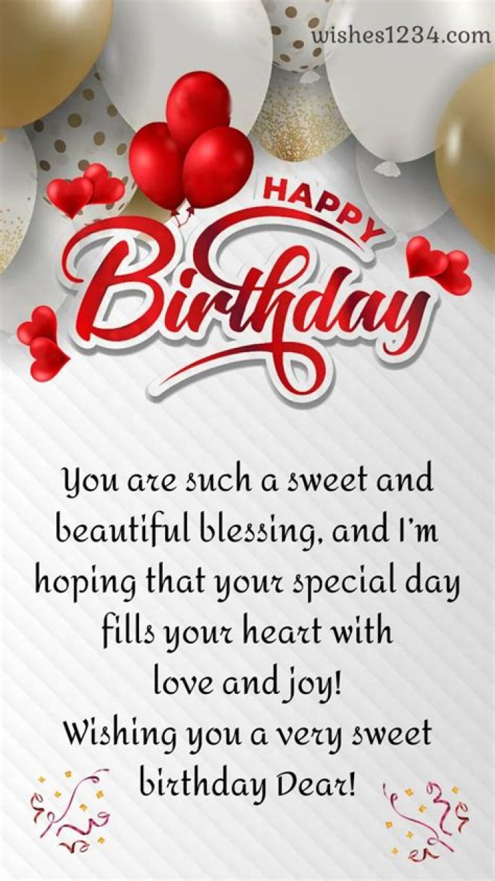 105 Lovely Birthday Wishes To Myself Happy Birthday To Me! Naijalog