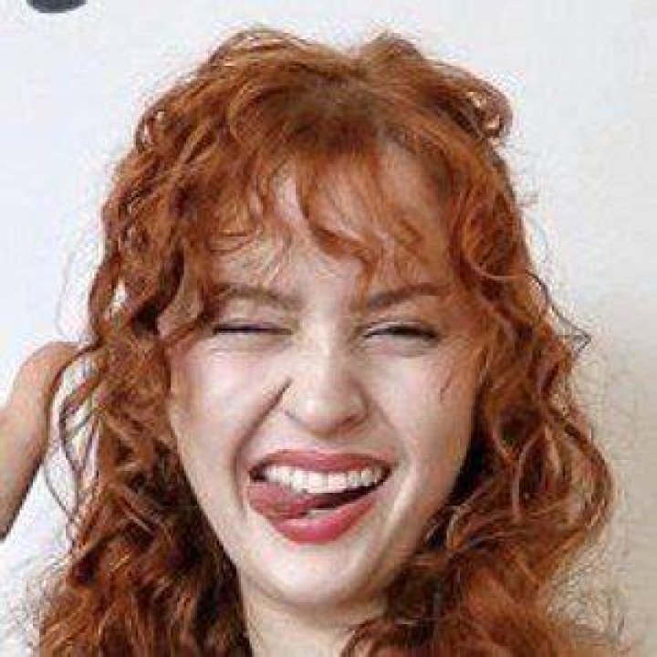 🍁 Sasha Alsberg 🌙 on Twitter "Fun fact about Rose, she is from a noble