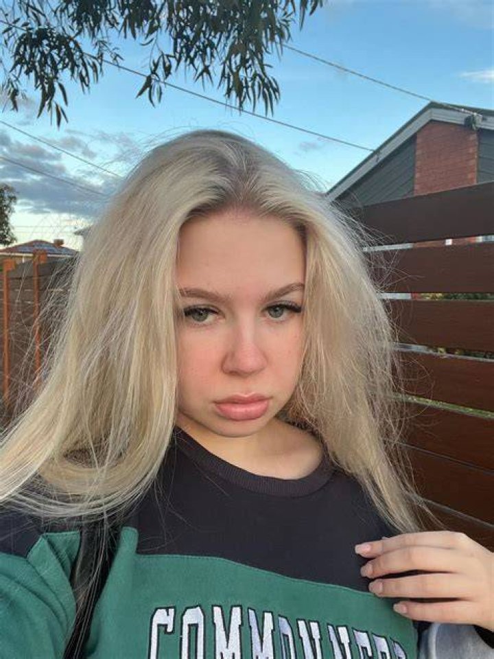 👉 mariiutrera_01 Nude OnlyFans Leaks Fap Girl