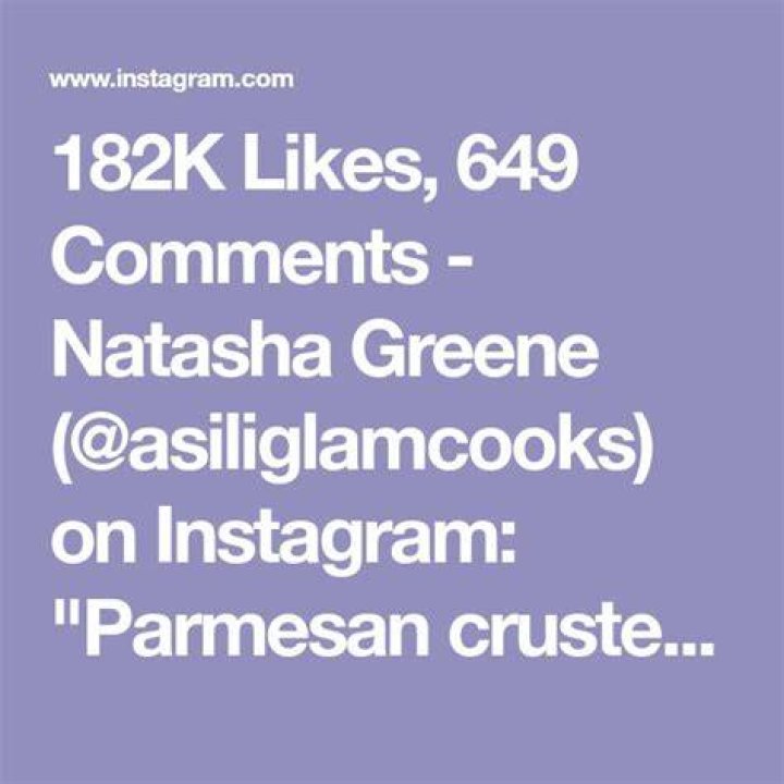 18.2k Likes, 167 Comments Clara Felicia Lindblom (clara_lindblom) on