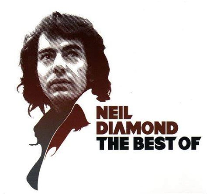 230 best Neil Diamond images by Frances Bland on Pinterest Neil