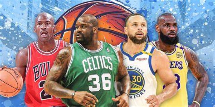 3 NBA players who are Jehovah's Witnesses = Danny Granger, Darren