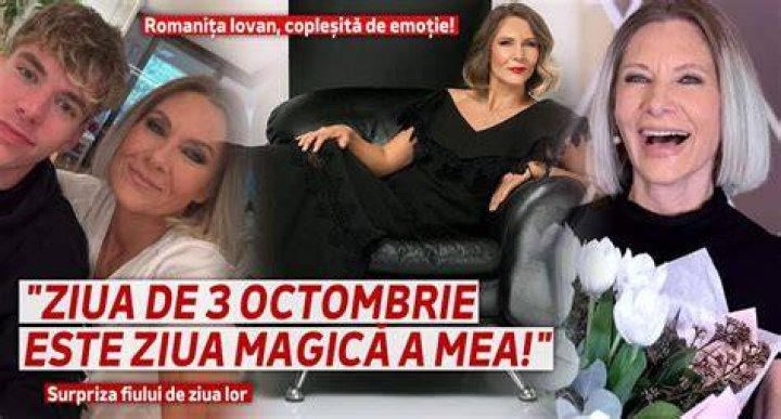 3 Octombrie este despre c&acirc;ntărețul Chubby Checker Radio Hit