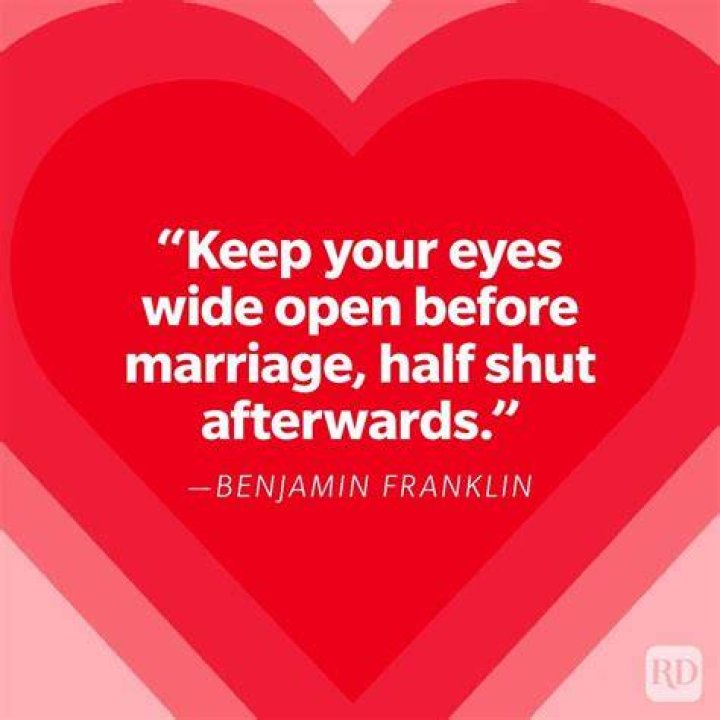 [42+ BEST] Valentines Day Quotes for Sister 2021 101 Greetings