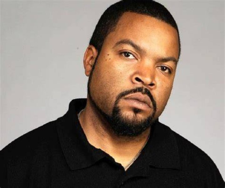 5 Best Ice Cube Lyrics Super Throwback Party