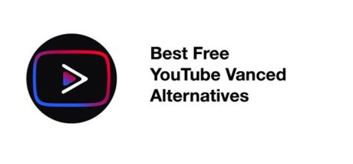 5 Best YouTube Vanced Alternatives to Watch Videos in 2023