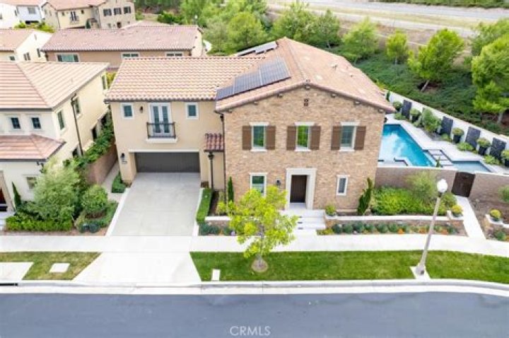 58 Riverboat, Irvine, CA, 92602 MLS PW23175077 RocketHomes