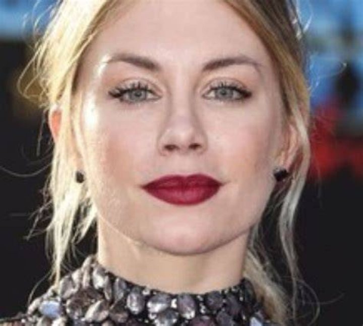 A Closer Look At The American Actress And Model's Wealth