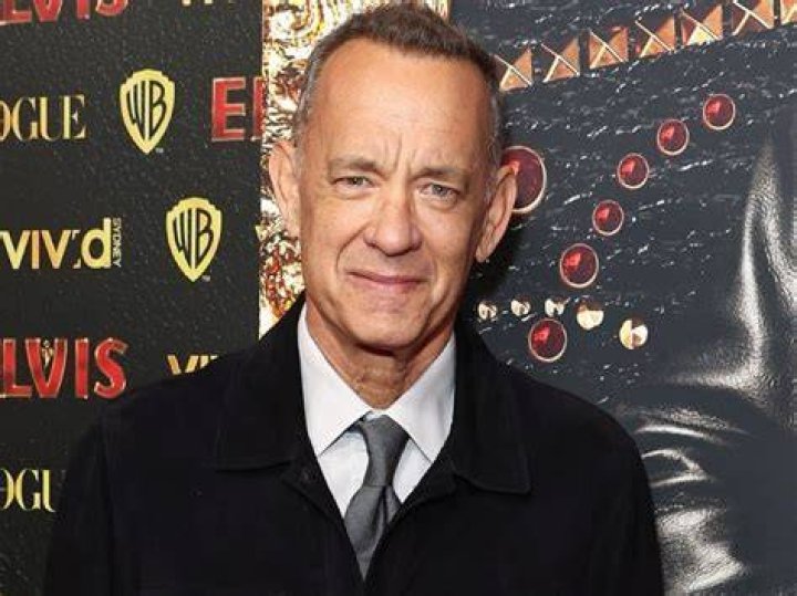 A Closer Look At The Legendary Actor's Wealth