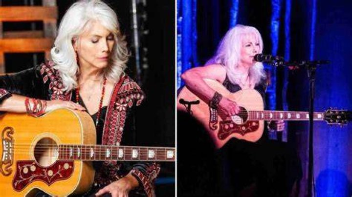 A Journey Through Her Music And Success