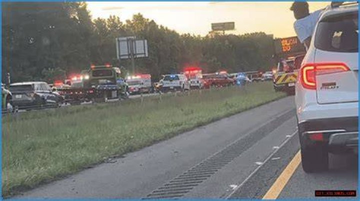 Abby Hand Car Accident How did a Student from Tifton, die in