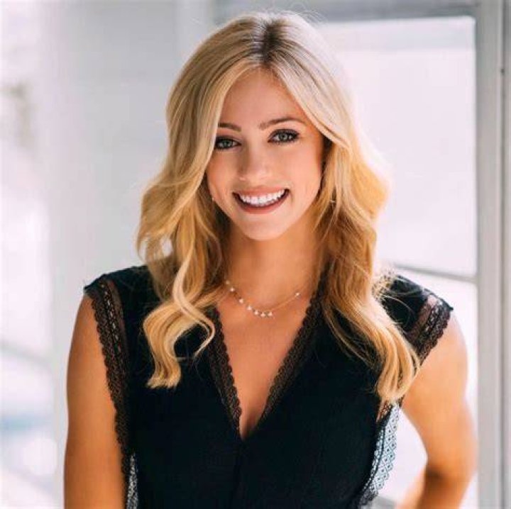 Abby Hornacek Height Age Boyfriend Biography Wiki Net Worth Donkeyking