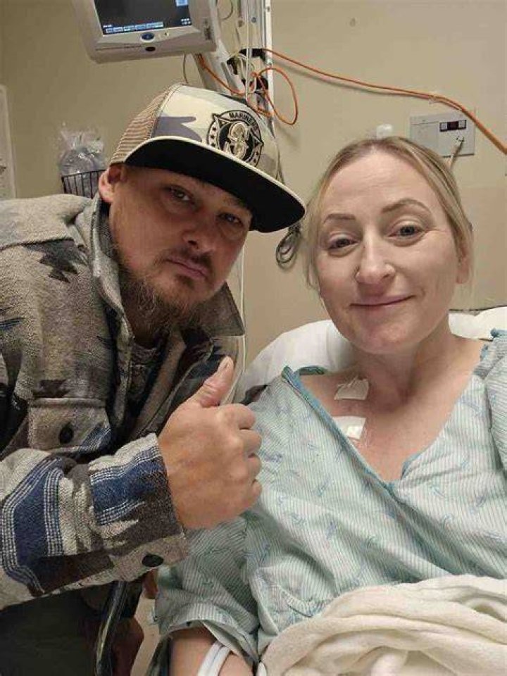 Abby Lucero Who Is She?Things To Know About Abby Car Accident 2018