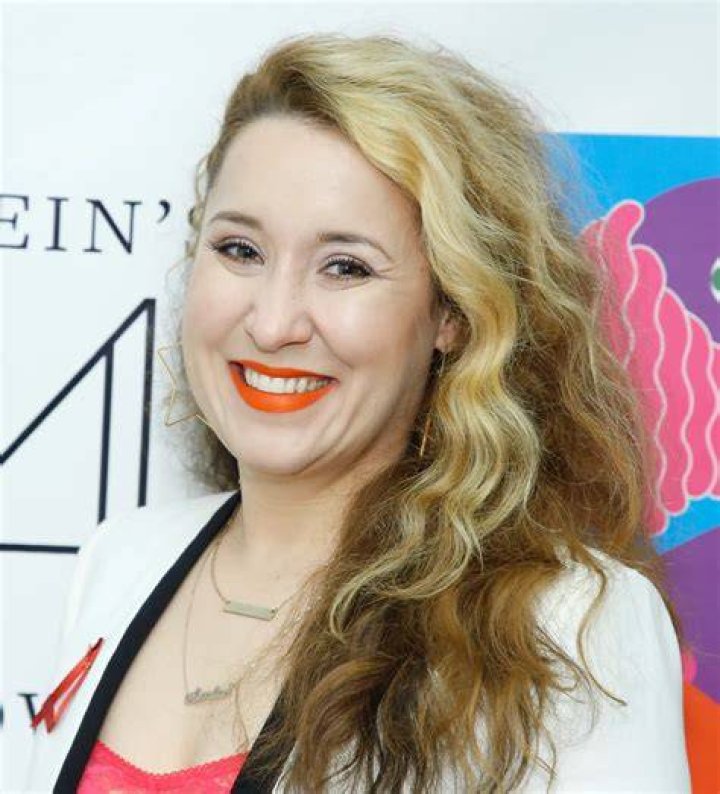 Actress Dragged for Roe v. Wade Tweet About 'White Supremacist Lawmakers'