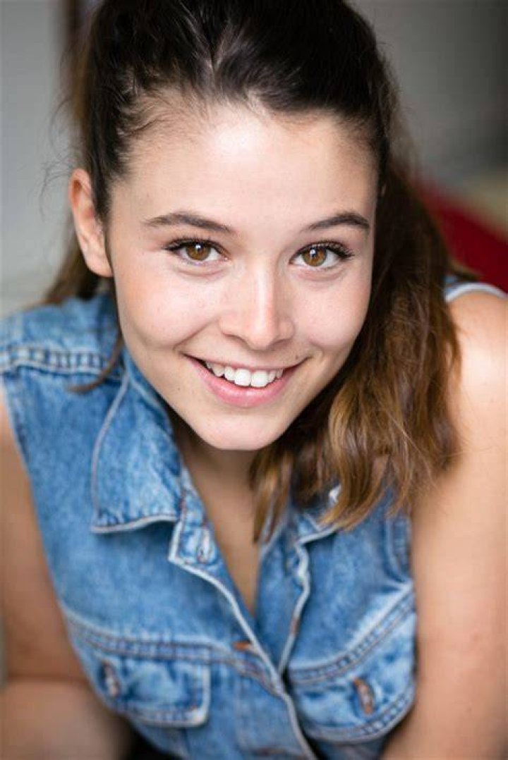 Actualit&eacute;s de Marilou Aussilloux, actualit&eacute;s, textes, spectacles