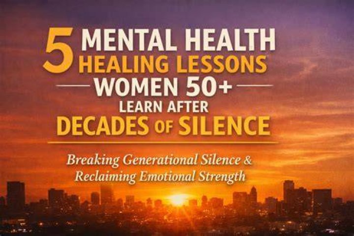 After decades of silence, Brenda Tracy reveals first rape allegation at