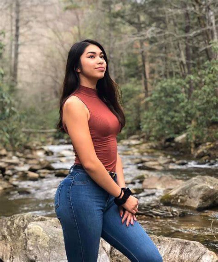 Aishah Sofey Nude OnlyFans Leaked Photo 138 TopFapGirls