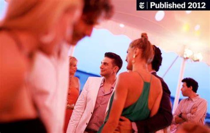 Alexander Soros Tries to Live Up to His Family Name The New York Times