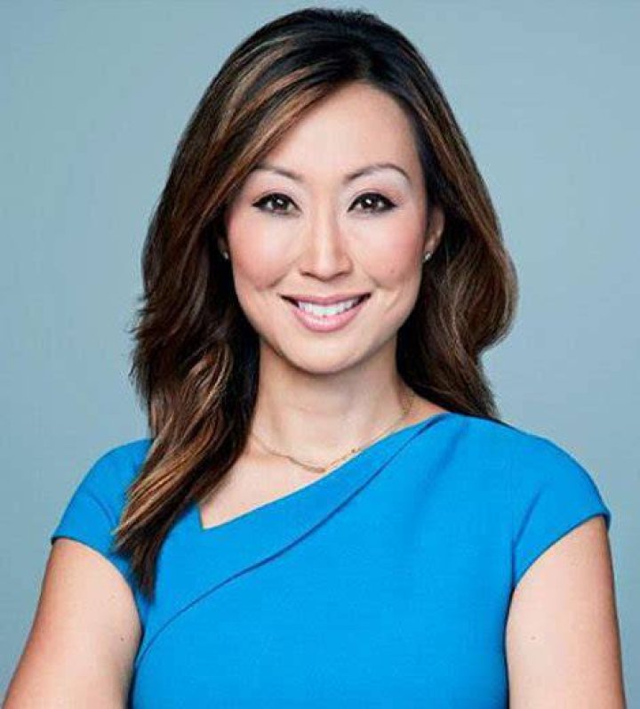 Amara Walker: CNN Journalist, Family, And Personal Journey