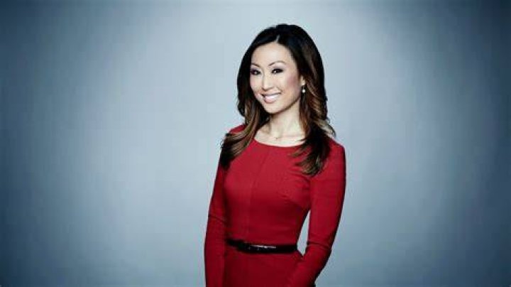 Amara Walker to anchor CNN 'New Day Weekend' with Boris Sanchez