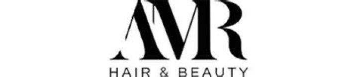 AMR Hair & Beauty in Australia stock Epres but the product is currently waitlisted until product arrives from oversea