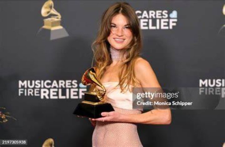 Amy Allen Net Worth & Bio/Wiki 2018 Facts Which You Must To Know!