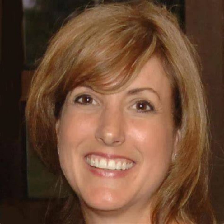 Amy Engel Death: A Tribute to a Beloved Producer 1 Amy Engel Death: A Tribute to a Beloved Producer