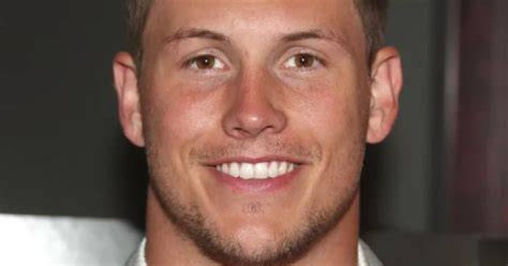 Andrew East Measurements, Net Worth, Bio, Age, Height, and Family