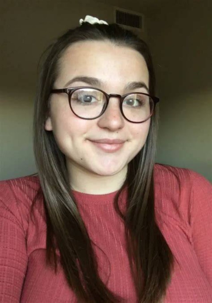 Anna Rogers The Bio/Diversity Project