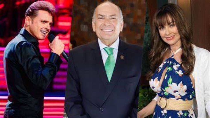 Antonio P&eacute;rez Garibay, pap&aacute; de Checo P&eacute;rez y pol&eacute;mico diputado por