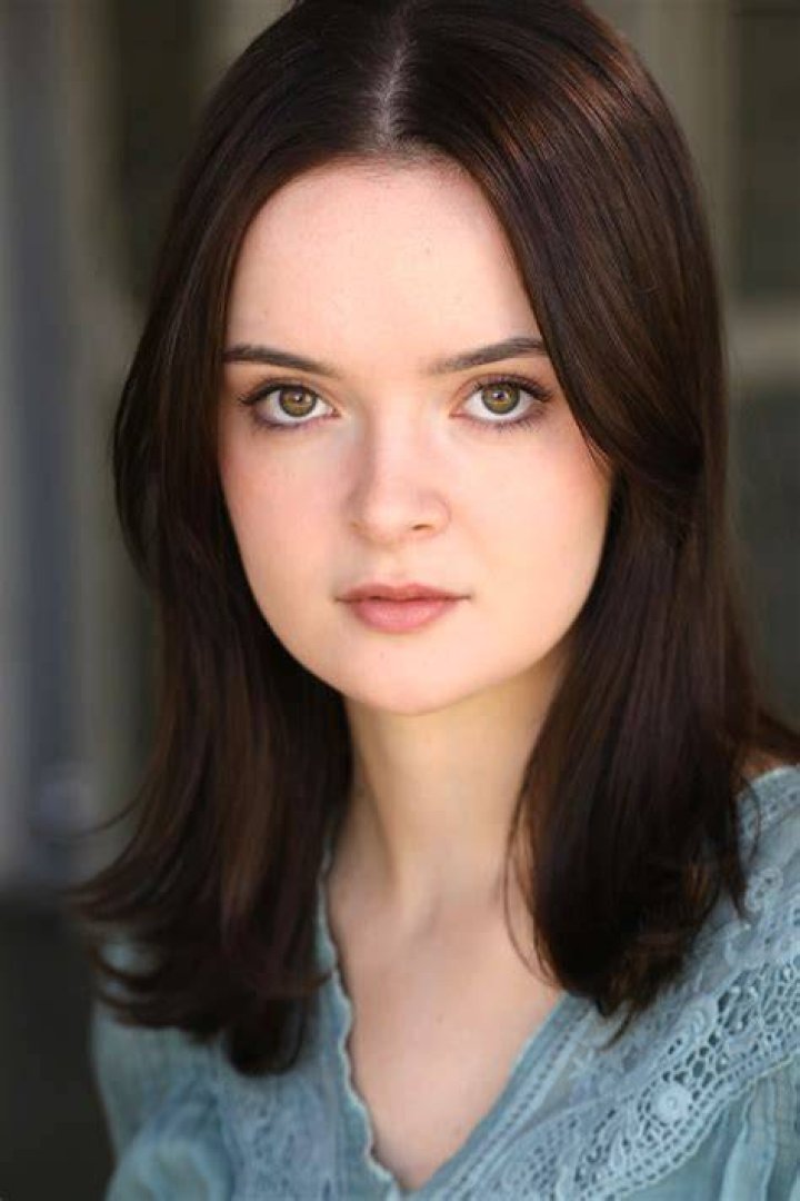 April Clark Wikipedia, Biography, Age, Height, Instagram, Boyfriend
