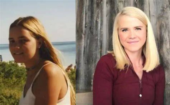 Are Kristin Smart And Elizabeth Smart Related?