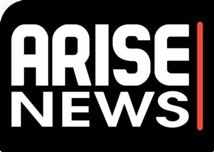 Arise Tv Would Have To Sack Rufai Oseni Politics Nigeria
