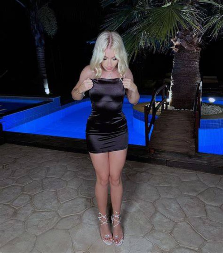 Astrid Wett OnlyFans Leaks What You Need To Know