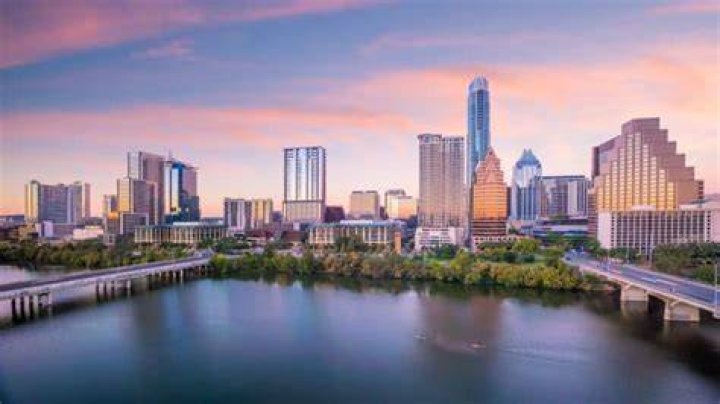 Austin