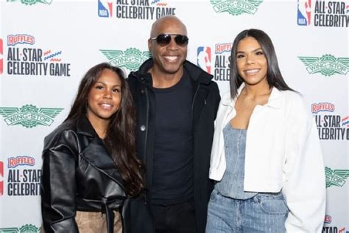Barry bonds and daughter hires stock photography and images Alamy