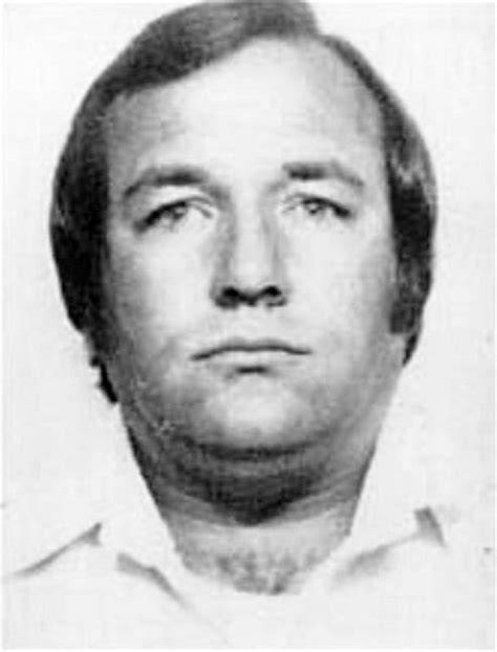 Barry Seal człowiek, kt&oacute;ry latał za dużo [SYLWETKA]