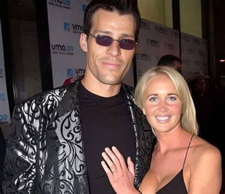 Becky Robbins Bio/Wiki [Tony Robins ExWife], Age, Weight, Height