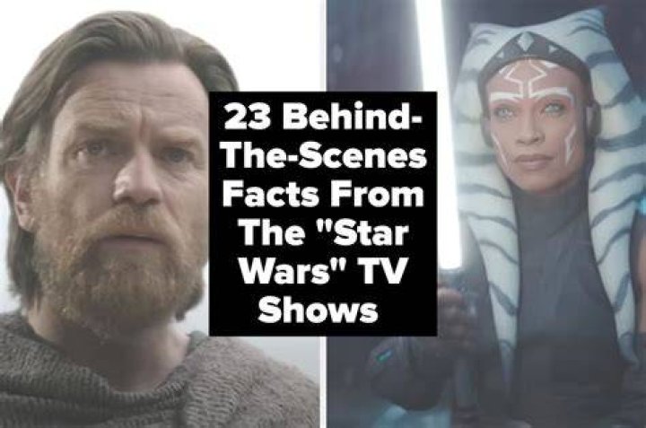 Behind The Scenes Facts From “The Andy Griffith Show” Page 7 Herald