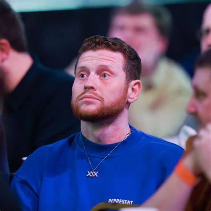 Behzinga Net Worth and Earning Report