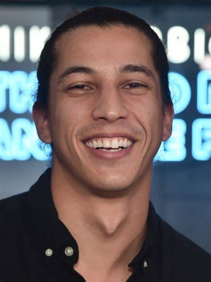 Benjamin Norris (Actor) Wikipedia, Age, Birthday, Height, Wife, Net Worth