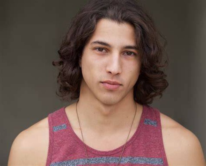 Benjamin Norris Biography, Age, Height, Wiki, Birthday, Net worth