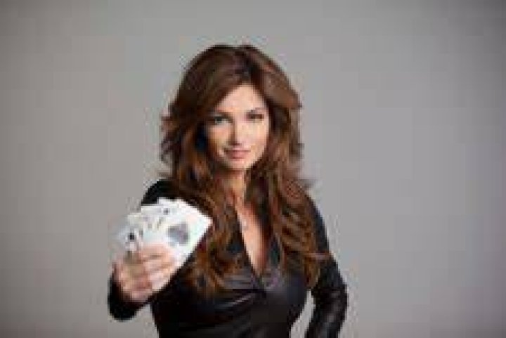 beth shak poker