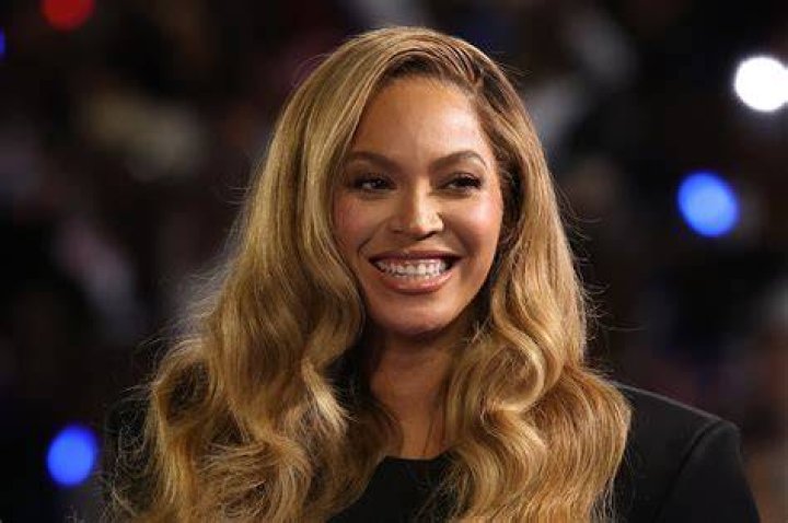 Beyonce Fans Actually Whined Over Second Coachella Performance