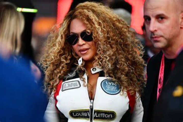 beyonce_after