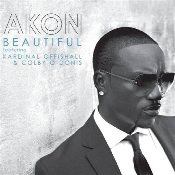 Big Lon Promo Akon, Popular rappers, Ab soul