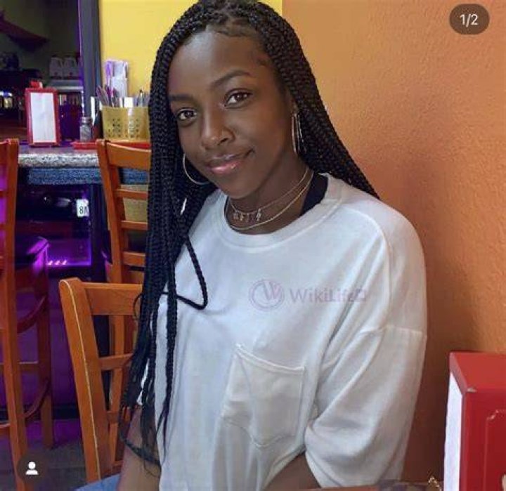 Biography Of Michelle Alozie Age, Net Worth, Husband, Family, Parents