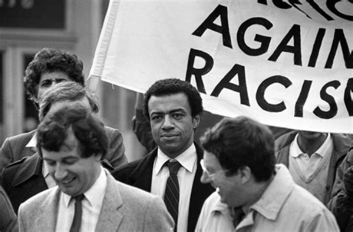 Black History Month A Boateng brotherhood divided Stars and Stripes FC