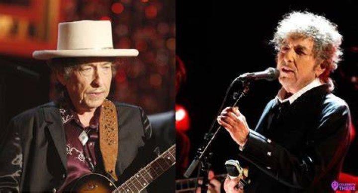 Bob Dylan Net Worth 500 Million updated January 2024